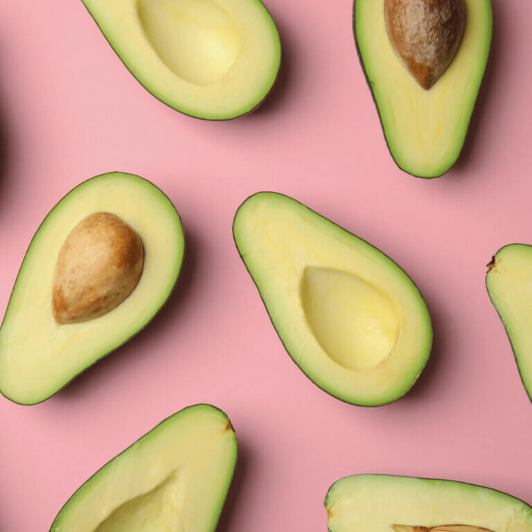 7 Simple Tips to Healthy Eating During and After COVID-19 - Avocado