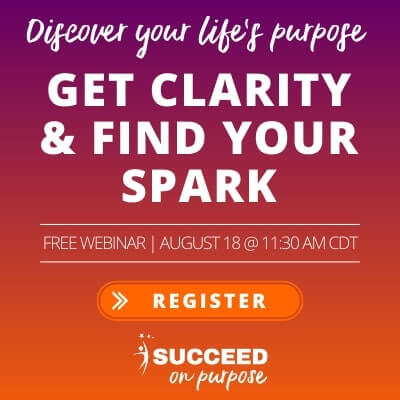 succeed-on-purpose-clarity-spark