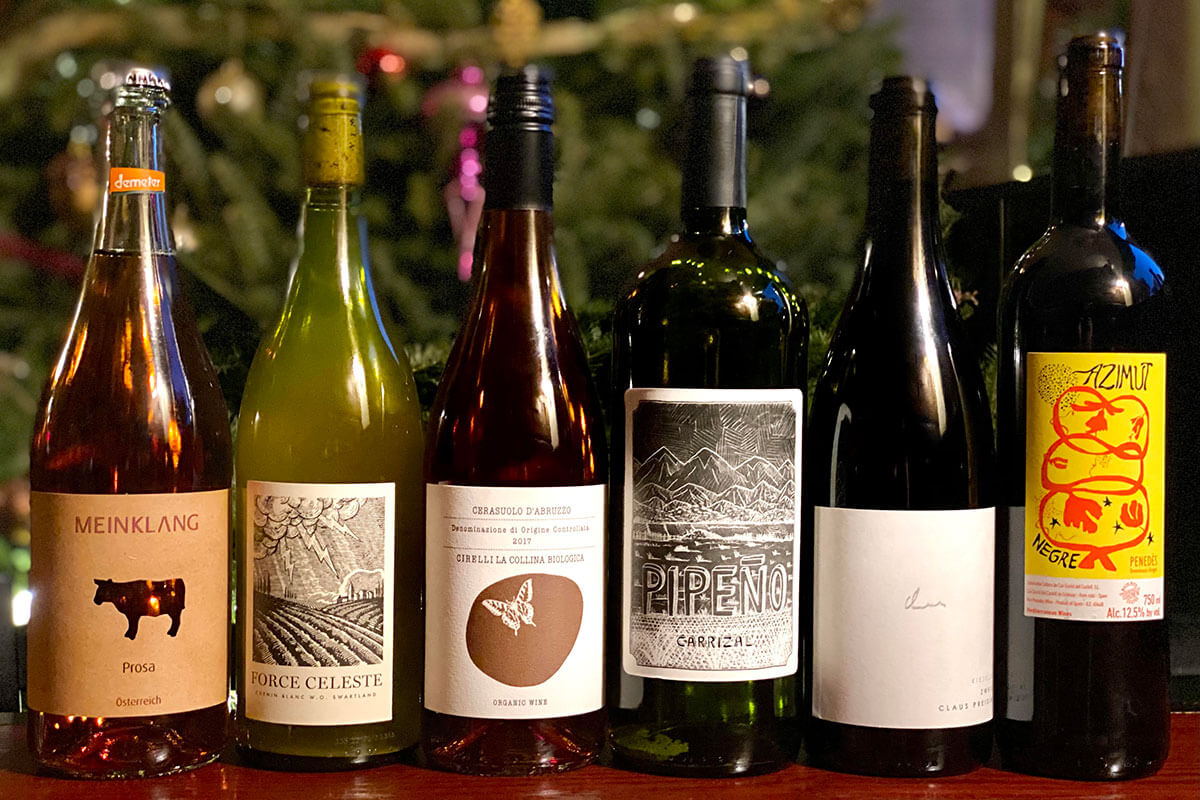sustainably-farmed-natural-wine