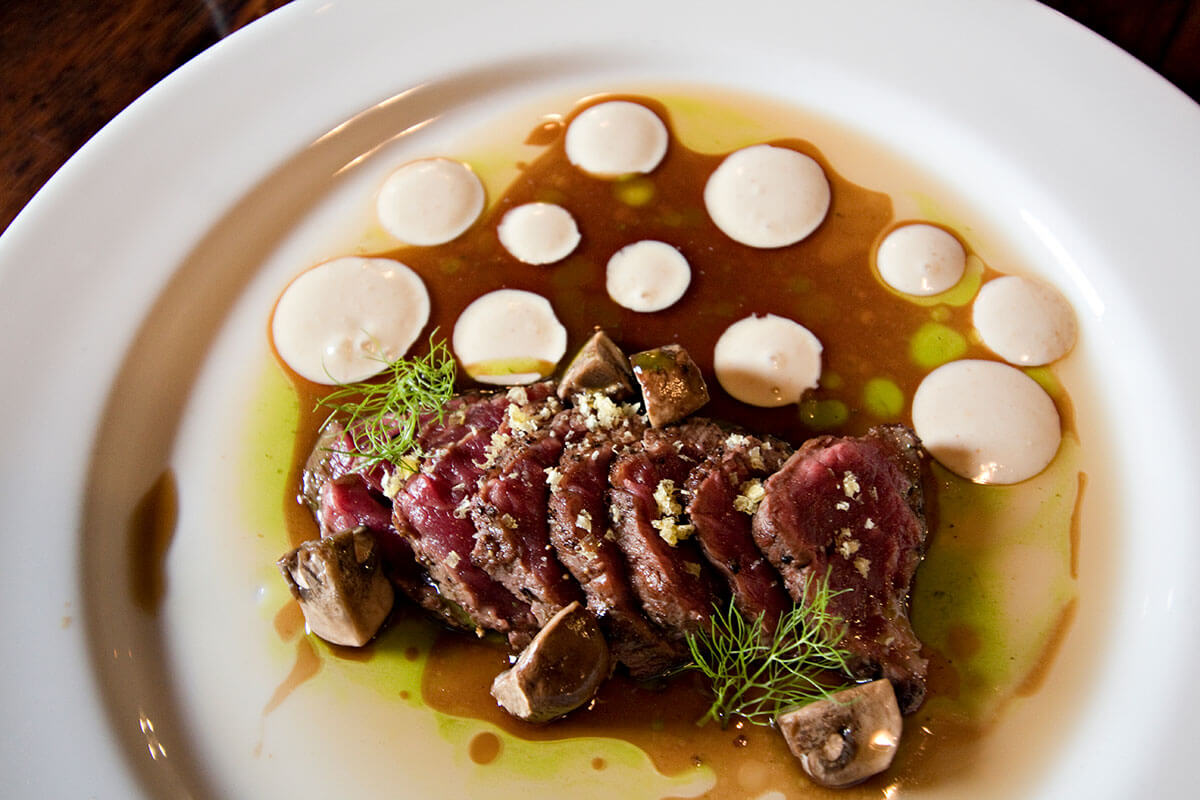 harvest-eatery-specklepark-beef-tataki